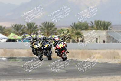 media/Apr-18-2025-CVMA Friday Practice (Fri) [[88baa45499]]/Racer 2/Session 5 (Turn 14 Tip In)/
